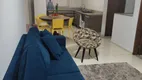 Foto 3 de Casa com 2 Quartos à venda, 360m² em Retiro, Volta Redonda