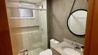 Foto 12 de Apartamento com 3 Quartos à venda, 94m² em Jardim Atlântico, Goiânia