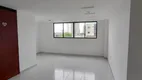 Foto 11 de Apartamento com 3 Quartos à venda, 76m² em Aeroclube, João Pessoa