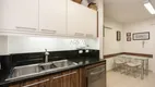 Foto 31 de Apartamento com 4 Quartos à venda, 146m² em Batel, Curitiba