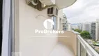 Foto 7 de Apartamento com 2 Quartos à venda, 74m² em Jacarepaguá, Rio de Janeiro