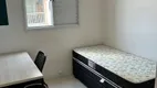 Foto 13 de Apartamento com 2 Quartos à venda, 55m² em Bom Retiro, São Paulo