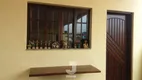 Foto 3 de Casa com 5 Quartos à venda, 270m² em Jardim Alvinopolis, Atibaia