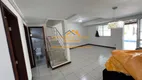 Foto 14 de Casa de Condomínio com 4 Quartos à venda, 200m² em Stella Maris, Salvador