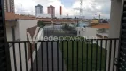 Foto 22 de Imóvel Comercial com 2 Quartos à venda, 120m² em Jardim Aurélia, Campinas