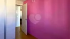 Foto 21 de Apartamento com 2 Quartos à venda, 60m² em Parque Bristol, São Paulo