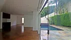 Foto 11 de Casa de Condomínio com 3 Quartos para alugar, 380m² em Jardim Panorama D oeste, São Paulo