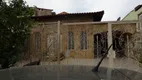 Foto 2 de Casa com 2 Quartos à venda, 250m² em Vila Rosalia, Guarulhos