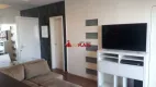 Foto 4 de Apartamento com 1 Quarto à venda, 48m² em Vila Nova Conceição, São Paulo