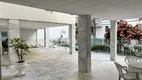 Foto 15 de Apartamento com 2 Quartos à venda, 72m² em Barra, Salvador