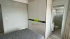 Foto 28 de Apartamento com 4 Quartos à venda, 180m² em Jardim Apipema, Salvador