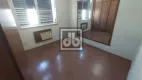 Foto 9 de Apartamento com 3 Quartos à venda, 102m² em Flamengo, Rio de Janeiro