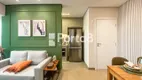 Foto 9 de Apartamento com 1 Quarto à venda, 42m² em Vila Sinibaldi, São José do Rio Preto