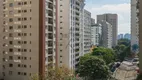 Foto 26 de Apartamento com 4 Quartos à venda, 232m² em Itaim Bibi, São Paulo