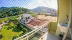 Foto 7 de Apartamento com 2 Quartos para alugar, 65m² em Ilhota, Itapema