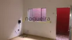 Foto 9 de Sobrado com 2 Quartos à venda, 250m² em Jabaquara, São Paulo