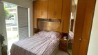 Foto 58 de Casa de Condomínio com 2 Quartos à venda, 63m² em Mandaqui, São Paulo