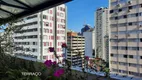Foto 8 de Apartamento com 3 Quartos à venda, 175m² em Consolação, São Paulo