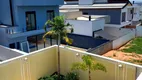 Foto 12 de Casa de Condomínio com 3 Quartos para venda ou aluguel, 190m² em Loteamento Reserva Ermida, Jundiaí