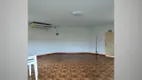 Foto 16 de Casa de Condomínio com 3 Quartos à venda, 70m² em Barra do Pari, Cuiabá