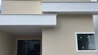 Foto 7 de Casa de Condomínio com 3 Quartos à venda, 100m² em Cohatrac, São Luís