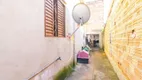 Foto 20 de Casa com 3 Quartos à venda, 110m² em Aparecida, Alvorada