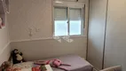 Foto 6 de Apartamento com 2 Quartos à venda, 64m² em Saúde, São Paulo