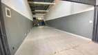 Foto 6 de Sala Comercial à venda, 125m² em Jardim Villagio Ghiraldelli, Hortolândia