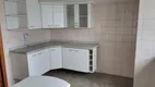 Foto 7 de Apartamento com 3 Quartos à venda, 111m² em Vila Matilde, São Paulo