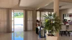 Foto 5 de Casa de Condomínio com 4 Quartos à venda, 374m² em Central Park Morada do Sol, Araraquara