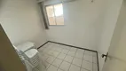 Foto 8 de Apartamento com 3 Quartos à venda, 63m² em Aldeota, Fortaleza