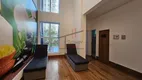 Foto 42 de Apartamento com 3 Quartos à venda, 104m² em Tatuapé, São Paulo