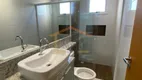 Foto 6 de Apartamento com 2 Quartos à venda, 42m² em Parada Inglesa, São Paulo