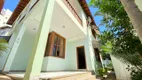 Foto 2 de Casa com 4 Quartos à venda, 314m² em Dona Clara, Belo Horizonte