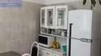 Foto 5 de Sobrado com 3 Quartos à venda, 215m² em Vila Esperança, Jundiaí