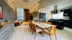 Foto 7 de Casa de Condomínio com 3 Quartos à venda, 184m² em Residencial Golden Class, Lagoa Santa