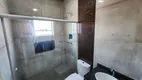 Foto 6 de Casa com 3 Quartos à venda, 240m² em Jardim do Sol, Sorocaba