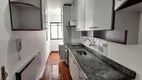 Foto 6 de Apartamento com 2 Quartos à venda, 50m² em Brás, São Paulo