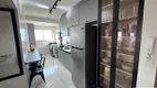 Foto 18 de Apartamento com 2 Quartos à venda, 83m² em Cidade Ocian, Praia Grande
