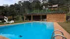 Foto 24 de Casa de Condomínio com 3 Quartos à venda, 131m² em Bonsucesso, Petrópolis