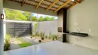 Foto 11 de Casa com 2 Quartos à venda, 90m² em Parque das Flores, Goiânia