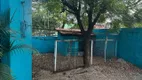 Foto 26 de Casa com 4 Quartos à venda, 200m² em Santa Isabel, Teresina