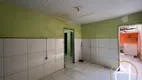 Foto 5 de Casa com 3 Quartos à venda, 130m² em Conjunto Habitacional Maria Cecília Serrano de Oliveira, Londrina