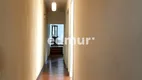 Foto 14 de Casa com 4 Quartos à venda, 166m² em Santa Terezinha, Santo André
