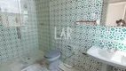 Foto 34 de Apartamento com 4 Quartos para alugar, 304m² em Floresta, Belo Horizonte