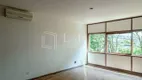 Foto 27 de Casa com 5 Quartos à venda, 500m² em Pacaembu, São Paulo