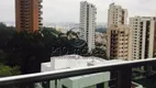 Foto 20 de Cobertura com 3 Quartos à venda, 169m² em Jardim Londrina, São Paulo