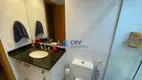 Foto 24 de Apartamento com 3 Quartos à venda, 130m² em Gleba Palhano, Londrina