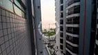 Foto 18 de Apartamento com 2 Quartos para alugar, 95m² em Aparecida, Santos