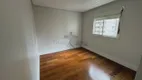 Foto 21 de Apartamento com 3 Quartos à venda, 194m² em Altos do Esplanada, São José dos Campos